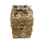 Сумка для FPV дронів UTactic FPVpack 7-8 дюймів. Мультикам 4 Сумка для FPV дронів UTactic FPVpack 7-8 дюймів. Мультикам 4