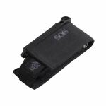 Мультитул SOG PowerAccess Assist, Black 8