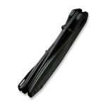 Ніж складаний Civivi ODD 22 Зелений Micarta 6