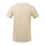 Футболка Helikon-Tex T-Shirt OUTBACK LIFE 3 Футболка Helikon-Tex T-Shirt OUTBACK LIFE 3