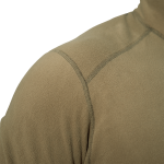 Флиссовая кофта Hawk Himatec Tan 5
