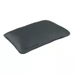 Складная подушка Sea to Summit Foam Core Pillow Deluxe, Regular/Large/Deluxe – Серая