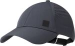 Кепка Buff Summit Cap, Solid Ash