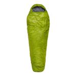 Спальний мішок Pinguin Lite Mummy (14/10°C), Khaki 2