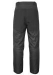 Брюки мужские Rab Photon Pants, Black 2 Брюки мужские Rab Photon Pants, Black 2