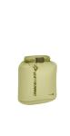 Гермочохол Sea to Summit Ultra-Sil Dry Bag, 3 л, Tarragon