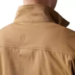 Куртка демісезонна 5.11 Tactical "Watch Jacket" Kangaroo 5