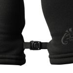Рукавиці Helikon-Tex Trekker Outback Gloves, Чорний 7