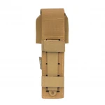 Підсумок для турнікета Fast TQ G2 UTactic. Cordura 500D. Койот 3 Підсумок для турнікета Fast TQ G2 UTactic. Cordura 500D. Койот 3