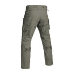 Військові штани A10 Equipment® Pant V2 Fighter inseam 89cm. Олива 4