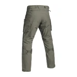 Военные штаны A10 Equipment® Pant V2 Fighter inseam 89cm. Олива 4 Военные штаны A10 Equipment® Pant V2 Fighter inseam 89cm. Олива 4