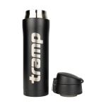 Термос Tramp 0,45 л UTRC-107, чорний 3 Термос Tramp 0,45 л UTRC-107, чорний 3