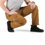 Штани тактичні 5.11 Tactical® "ABR™ Pro Pants" Kangaroo 7