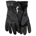 Перчатки тактические "5.11 Tactical Station Grip 3.0 Gloves" Kangaroo 6