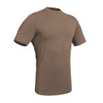 Футболка польова "PCT" (Punisher Combat T-Shirt) Tundra
