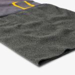 Шарф-труба Buff Polar Shann, Multi 3 Шарф-труба Buff Polar Shann, Multi 3