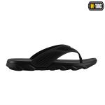 В'єтнамки M-Tac EVA Чорний, black 5 В'єтнамки M-Tac EVA Чорний, black 5