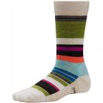 Носки женские Smartwool Saturnspher, Natural