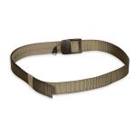 Пояс с карманом Tatonka Travel Waistbelt, Khaki 2