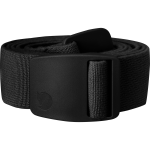 Ремінь Fjällräven Keb Trekking Belt, Black