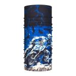 Шарф-труба Buff Original Racer Blue
