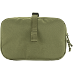 Сумка-органайзер Fjällräven Färden Necessity Bag, Green 2 Сумка-органайзер Fjällräven Färden Necessity Bag, Green 2