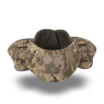 Бронекостюм TAG Level I (Tactical Armored Gear). Клас захисту – 1. Піксель (мм-14) 10 Бронекостюм TAG Level I (Tactical Armored Gear). Клас захисту – 1. Піксель (мм-14) 10