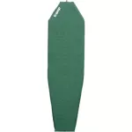 Килимок самонадувний Tramp Ultralight UTRI-023 180x50x3 см Green, зелений