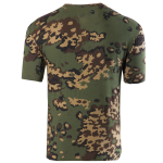 Футболка Bavovna Partisan 5 Футболка Bavovna Partisan 5