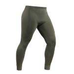 Термоштаны M-Tac Polartec Winter Baselayer PRO, Army Olive 3
