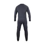 Комплект термобелья Tribe Microfleece, Тёмно-серый 10 Комплект термобелья Tribe Microfleece, Тёмно-серый 10