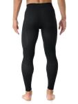 Термоштани чоловічі Accapi XPerience, Black/Anthracite 4 Термоштани чоловічі Accapi XPerience, Black/Anthracite 4