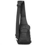 Сумка COB Sling Чёрная 3 Сумка COB Sling Чёрная 3