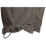 Штани жіночі Black Diamond W Alpine Light Pants, Wild Rose 12
