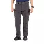 Штани тактичні 5.11 Tactical® "Stryke® Pants" Charcoal 7 Штани тактичні 5.11 Tactical® "Stryke® Pants" Charcoal 7