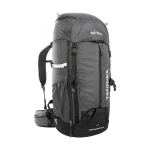 Рюкзак Tatonka Cima Di Basso 38 W RECCO, Black