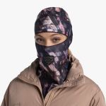 Балаклава Buff Thermonet Hinged Balaclava, Sinvastek Multi 2