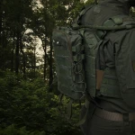 Система-гидратор герметическая на 2 л. Для тактических рюкзаков 3 Система-гидратор герметическая на 2 л. Для тактических рюкзаков 3