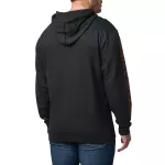 Худі 5.11 Tactical "Scope Hoodie" Black 4