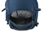 Рюкзак Pinguin Air 33 – Тёмно-бирюзовый 3 Рюкзак Pinguin Air 33 – Тёмно-бирюзовый 3