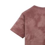 Футболка M-Tac Washed Cotton Hard Ash Rose 4
