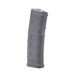 Магазин Magpul PMAG G3 кал .223 Rem. Ємність 30 патронів. США 2