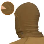 Балаклава Camotec Himatec 200. Койот 3
