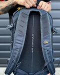 Рюкзак Lowe Alpine Edge 22, Ultramarine 27 Рюкзак Lowe Alpine Edge 22, Ultramarine 27
