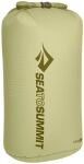 Гермочохол Sea to Summit Ultra-Sil Dry Bag, 35 л, Tarragon