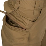 Штаны тактические Helikon-Tex® Piligrim Pants, DuraCanvas®. Койот 10