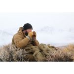 Шапка флісова Helikon-Tex Watch Cap 2