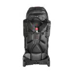 Рюкзак Tatonka Yukon X1 85 + 10, Black 4 Рюкзак Tatonka Yukon X1 85 + 10, Black 4