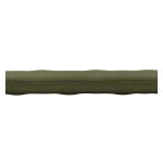 Килимок самонадувний Sea to Summit Self Inflating Camp Plus Mat, 183x51x7.5 см, Moss 6 Килимок самонадувний Sea to Summit Self Inflating Camp Plus Mat, 183x51x7.5 см, Moss 6