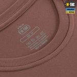 Футболка M-Tac 93/7 Ash Rose 5 Футболка M-Tac 93/7 Ash Rose 5